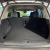 nissan x-trail 2024 -NISSAN--X-Trail 6AA-SNT33--SNT33-043006---NISSAN--X-Trail 6AA-SNT33--SNT33-043006- image 11