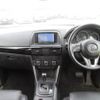 mazda cx-5 2012 REALMOTOR_Y2024090138F-12 image 8