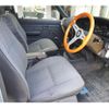 toyota hilux-pick-up 1992 GOO_NET_EXCHANGE_0403418A30250521W001 image 11