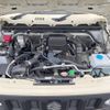 suzuki jimny 2023 -SUZUKI--Jimny 3BA-JB64W--JB64W-309110---SUZUKI--Jimny 3BA-JB64W--JB64W-309110- image 19