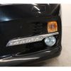 subaru levorg 2014 CFJ1710514 image 17