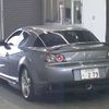 mazda rx-8 2003 -MAZDA 【水戸 302ﾀ279】--RX-8 SE3P--109145---MAZDA 【水戸 302ﾀ279】--RX-8 SE3P--109145- image 2