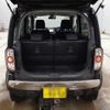 suzuki hustler 2014 -SUZUKI 【盛岡 580え9352】--Hustler MR31S-824197---SUZUKI 【盛岡 580え9352】--Hustler MR31S-824197- image 12