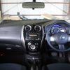 nissan note 2013 T10667 image 7