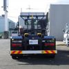 mitsubishi-fuso super-great 2024 -MITSUBISHI--Super Great 2PG-FV70HY--FV70HY-545466---MITSUBISHI--Super Great 2PG-FV70HY--FV70HY-545466- image 12