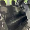 mazda cx-8 2018 -MAZDA--CX-8 3DA-KG2P--KG2P-201485---MAZDA--CX-8 3DA-KG2P--KG2P-201485- image 11