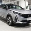 peugeot 3008 2024 quick_quick_P845G06_VF3M45GFUPS111090 image 11