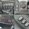 subaru forester 2020 quick_quick_5BA-SK9_SK9-035854 image 5
