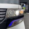 honda n-box 2014 -HONDA 【浜松 582ｶ5262】--N BOX DBA-JF1--JF1-2215613---HONDA 【浜松 582ｶ5262】--N BOX DBA-JF1--JF1-2215613- image 12