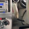 daihatsu move-conte 2008 CFJ1755705 image 16