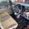 daihatsu cast 2017 -DAIHATSU--Cast DBA-LA250S--LA250S-0116645---DAIHATSU--Cast DBA-LA250S--LA250S-0116645- image 7