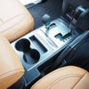 mitsubishi pajero 2011 -MITSUBISHI--Pajero LDA-V98W--V98W-0500228---MITSUBISHI--Pajero LDA-V98W--V98W-0500228- image 15