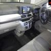 daihatsu cast 2018 -DAIHATSU--Cast LA250S-0120258---DAIHATSU--Cast LA250S-0120258- image 4