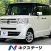 honda n-box 2015 quick_quick_JF1_JF1-1634822 image 1