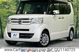 honda n-box 2015 quick_quick_JF1_JF1-1634822