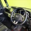 honda n-box 2017 -HONDA--N BOX DBA-JF1--JF1-2542827---HONDA--N BOX DBA-JF1--JF1-2542827- image 19