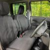 suzuki spacia 2023 CFJ1512818 image 8