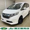 honda freed 2016 -HONDA 【長岡 531ﾗ516】--Freed GB8--1001003---HONDA 【長岡 531ﾗ516】--Freed GB8--1001003- image 1