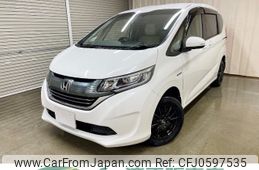 honda freed 2016 -HONDA 【長岡 531ﾗ516】--Freed GB8--1001003---HONDA 【長岡 531ﾗ516】--Freed GB8--1001003-