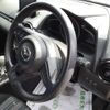 mazda demio 2020 -MAZDA--MAZDA2 6BA-DJLAS--DJLAS-202211---MAZDA--MAZDA2 6BA-DJLAS--DJLAS-202211- image 12