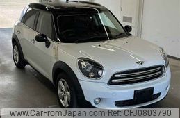 mini mini-others 2016 -BMW--BMW Mini XD20F-WMWXD32010WT52144---BMW--BMW Mini XD20F-WMWXD32010WT52144-