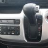 honda n-wgn 2015 -HONDA--N WGN DBA-JH1--JH1-2101145---HONDA--N WGN DBA-JH1--JH1-2101145- image 10