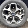 subaru forester 2017 -SUBARU--Forester DBA-SJ5--SJ5-112874---SUBARU--Forester DBA-SJ5--SJ5-112874- image 15