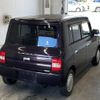 suzuki alto-lapin 2006 -SUZUKI--Alto Lapin HE21S-566879---SUZUKI--Alto Lapin HE21S-566879- image 2