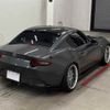 mazda roadster 2017 CFJ1861276 image 6