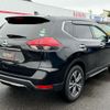 nissan x-trail 2018 21 image 75