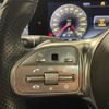 mercedes-benz cls-class 2020 -MERCEDES-BENZ--Benz CLS LDA-257314--WDD2573142A053176---MERCEDES-BENZ--Benz CLS LDA-257314--WDD2573142A053176- image 24