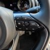 toyota yaris 2023 CFJ1804107 image 4