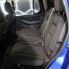 ford explorer-sport-trac 2010 CFJ1806638 image 27
