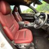 mazda cx-8 2022 CFJ1618200 image 7