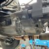 mitsubishi-fuso canter 1996 GOO_NET_EXCHANGE_0707944A30250418W001 image 45