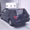nissan ad-van 2020 CFJ1642873 image 2