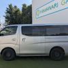 nissan nv350-caravan-van 2020 CFJ1586364 image 17