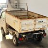 daihatsu hijet-truck 2005 -DAIHATSU--Hijet Truck S200P-2008738---DAIHATSU--Hijet Truck S200P-2008738- image 6