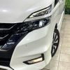 nissan serena 2017 -NISSAN--Serena DAA-GFC27--GFC27-074563---NISSAN--Serena DAA-GFC27--GFC27-074563- image 14