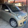 daihatsu mira 2008 -DAIHATSU--Mira DBA-L285S--L285S-2000576---DAIHATSU--Mira DBA-L285S--L285S-2000576- image 3