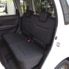 suzuki wagon-r 2020 -SUZUKI--Wagon R 5AA-MH95S--MH95S-110186---SUZUKI--Wagon R 5AA-MH95S--MH95S-110186- image 11