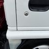 isuzu elf-truck 2014 CFJ1538697 image 49