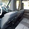 suzuki solio 2022 CFJ1837636 image 31