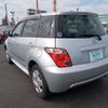 toyota ist 2006 AF-NCP60-5000884 image 6