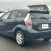 toyota aqua 2013 -TOYOTA--AQUA DAA-NHP10--NHP10-2177001---TOYOTA--AQUA DAA-NHP10--NHP10-2177001- image 5