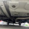 toyota alphard 2019 CFJ1646946 image 29