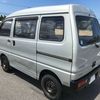 mitsubishi minicab-van 1995 Mitsuicoltd_MBMV0302219R0206 image 6