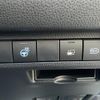 toyota rav4 2022 CFJ1690643 image 9