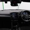 volvo xc40 2019 quick_quick_XB420XC_YV1XZACMCL2253910 image 2