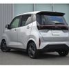 nissan nissan-others 2024 -NISSAN--SAKURA ZAA-B6AW--B6AW-0068850---NISSAN--SAKURA ZAA-B6AW--B6AW-0068850- image 26